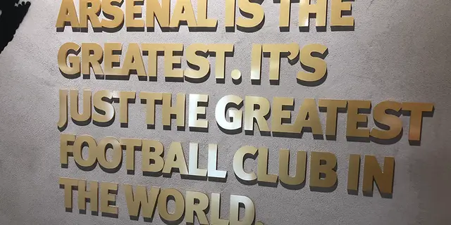 ”Över 400 matcher men anonym”