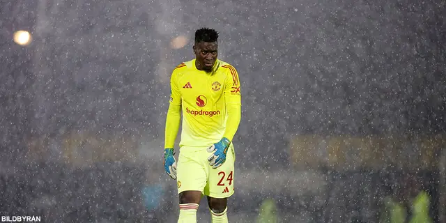 Tre tankar och spelarbetyg efter uttåget ur ligacupen