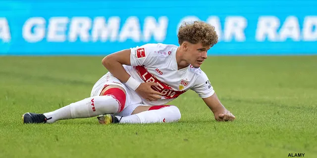Lazar Jovanovic till Udinese