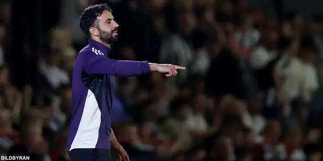 Tre tankar och spelarbetyg efter förlusten mot Manchester City