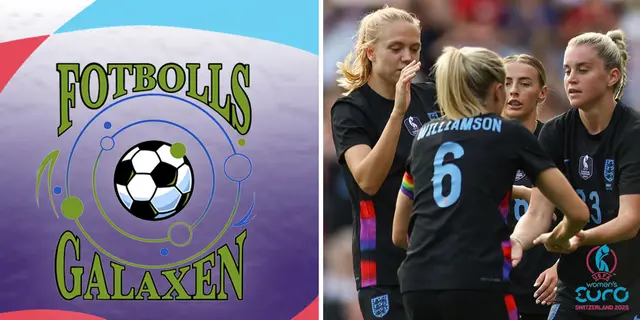 Förutsättningarna i dödens grupp