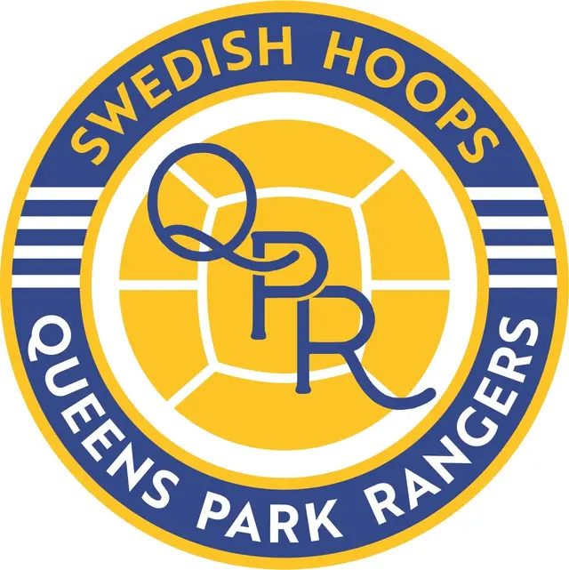 SWEDISH HOOPS – Reserapport medlemsresan 2026