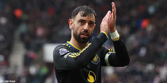 Tre tankar och spelarbetyg efter krysset mot Sunderland
