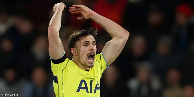 Dagen efter: Ingen vändning i sikte