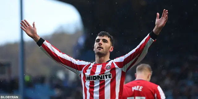 United krossade Wednesday – vann med 0-3