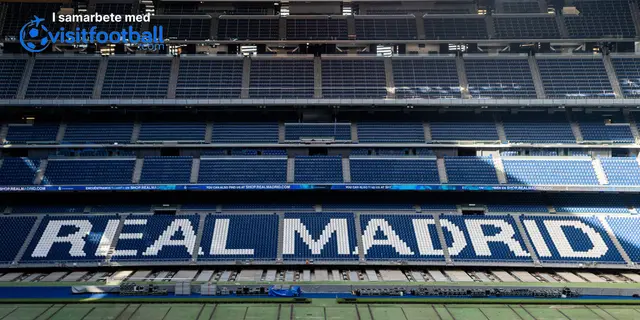 Fem spanska lag du måste se live