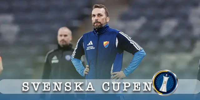 Spelarbetyg: Djurgårdens IF - Falkenbergs FF