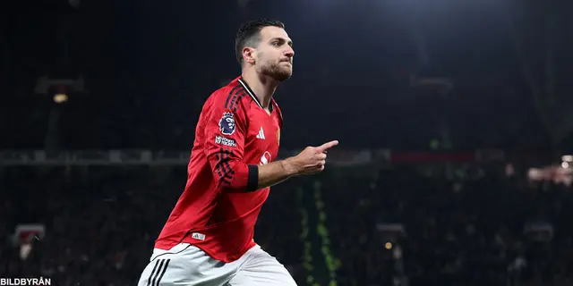 Tre tankar och spelarbetyg efter oavgjort mot West Ham