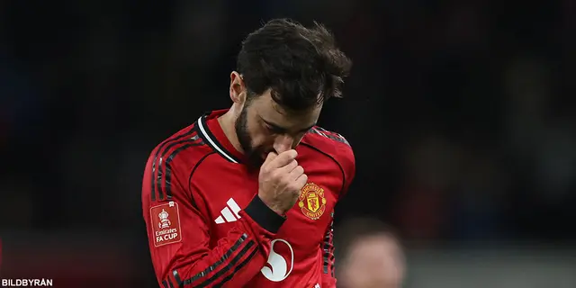 Tre tankar och spelarbetyg efter förlusten mot Brighton