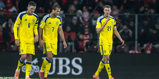 Förlust i Graham Potters första match