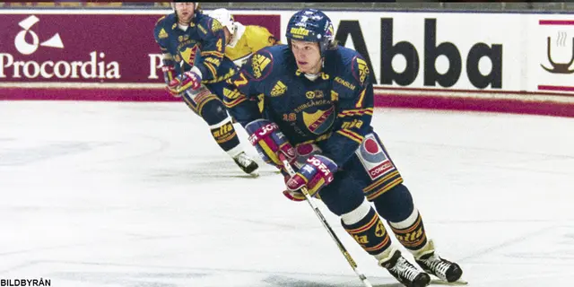 Matchställ vi minns