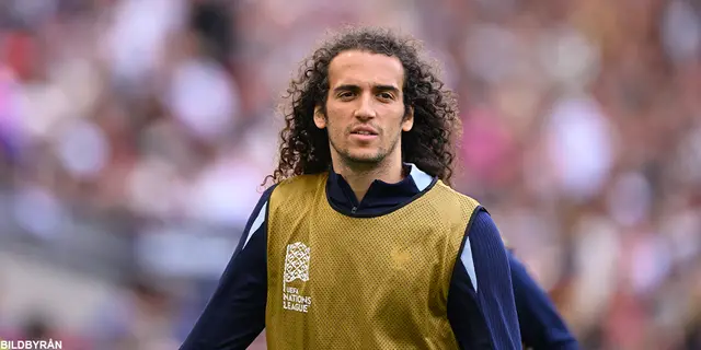 Fenerbahce dubbelvärvar