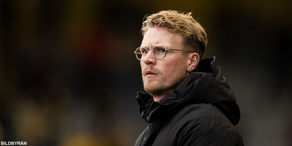 Oscar Hiljemark’s Pisa Eliminated from Serie A: A Complete Fiasco