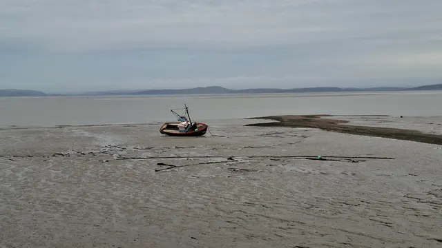 Reserapport: Lower league och missad match