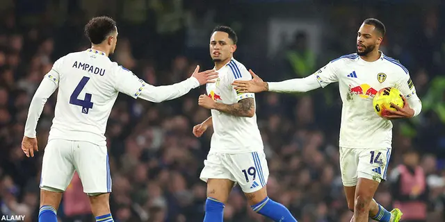 ”Gör sitt bästa för att hitta tillbaka”