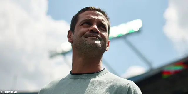Derby d'Italia - Chivu står inför sitt största test mot Juventus