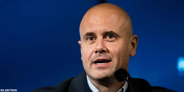 Vem är Malmö FF:s nye tränare Miguel Ángel Ramírez?