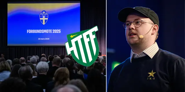 SFSU i debatten om klonföreningar: ”Så som det är nu kan vi inte ha det”