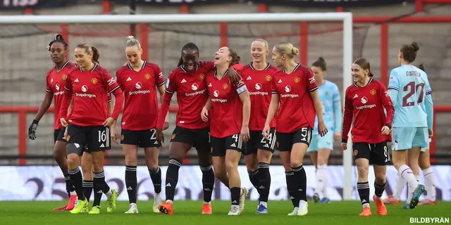 ”Investeringar mot toppen”