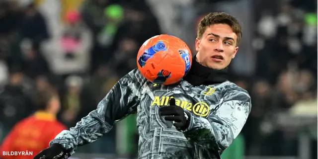 Proffskollen – så går det för våra turkiska spelare ute i Europa