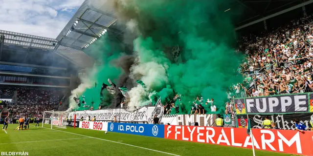 Tippning: Bundesliga plats 14-10