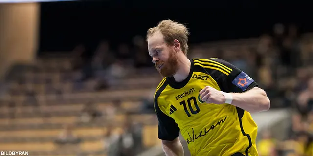 ”Alltid sevärd” Handbollsredaktören listar högernior