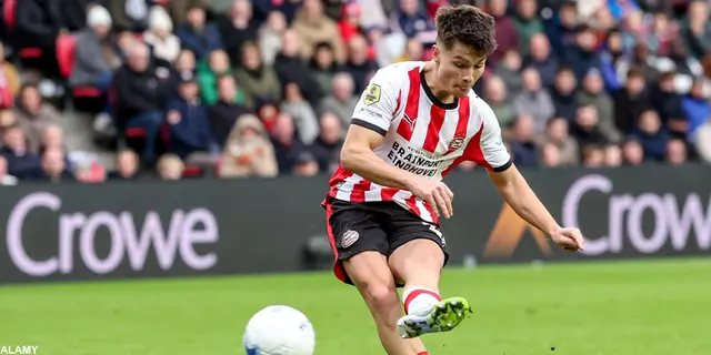 Bosnierkollen v.48 - Del 2