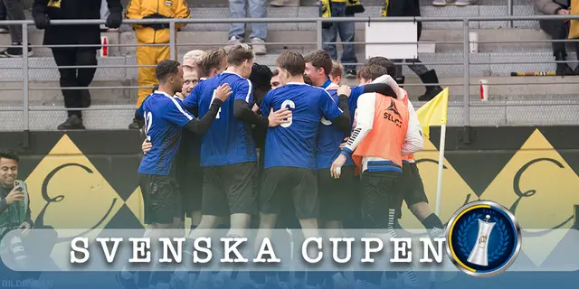 Tolv års väntan är över!