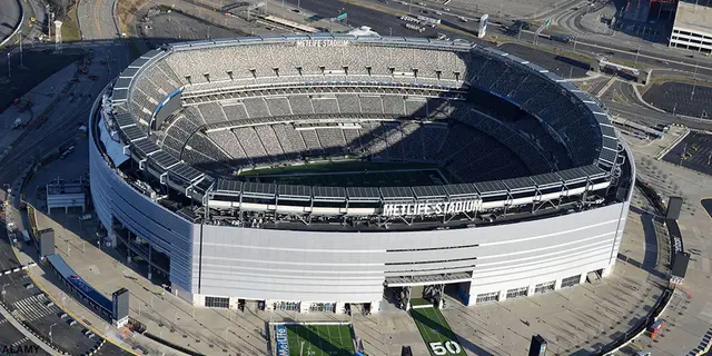 Supportergrupper rasar mot VM-priserna: ”Ett monumentalt svek”