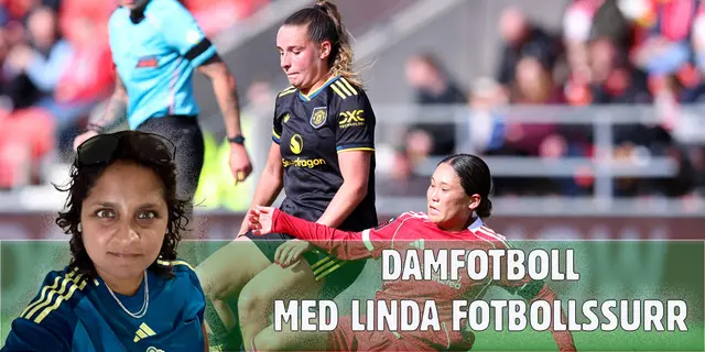 United dominerade när Liverpool föll på hemmaplan