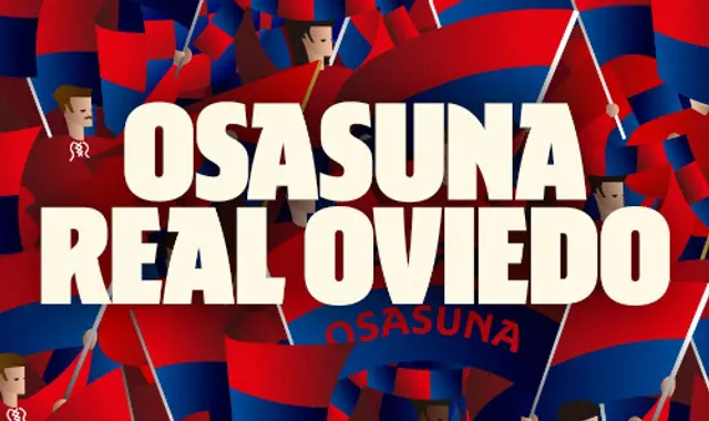 Senaste matchresultatet 