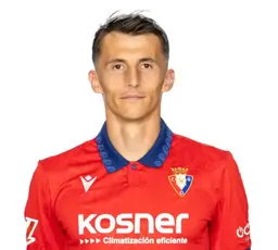 Ante Budimir