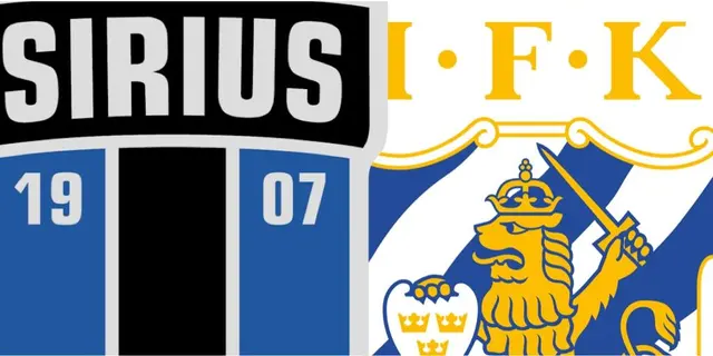 Alltid Blåvitt-skribenten inför kvartsfinalen: ”Jag håller ändå IFK Göteborg som snäppet större favoriter”