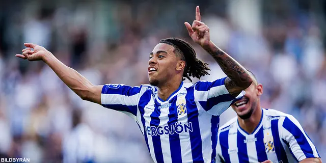 Sebastian Clemmensen lämnar IFK Göteborg - överens med Rio Ave