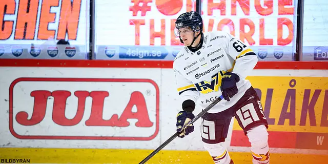 61. Axel Rindell
