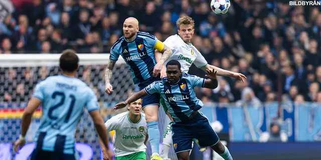 Postpartita: Como Napoli