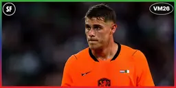 Micky van de Ven