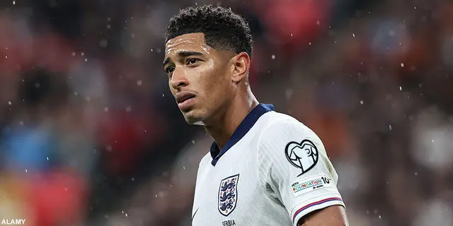 Wright: “Vissa är inte redo för en svart superstjärna”