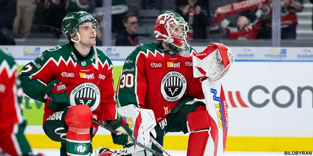 Tävlingssäsongen är i antågande - spelarbetyg och truppgenomgång!