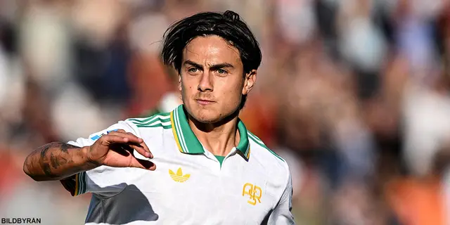 "Derbyt blir min sista match"
