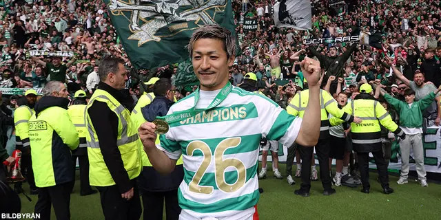 Celtics transferfönster 2026 - nya ansikten in, flera profiler lämnar