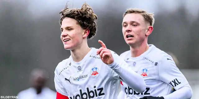 Thörn: In the notepad... "Inget skämt längre..."