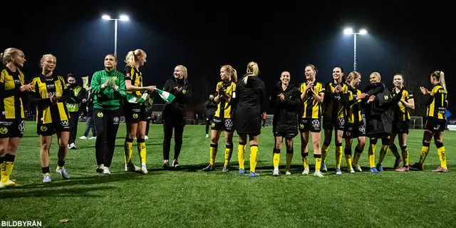 Bajen höll guldstriden vid liv