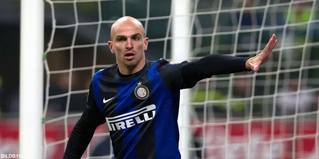 ”El Cuchu” – den pålitliga