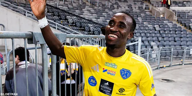 2-0-seger borta mot DIF: ”En prestation vi ska vara nöjda över”
