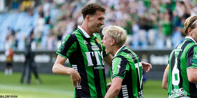 VM i all ära – det här är ögonblicket jag tar med mig 