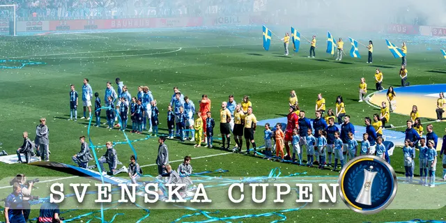 Skribenterna om cuplottningen: ”Blåränderna saknas ute i Europa”