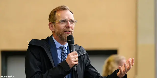 Fredagsbrev #28