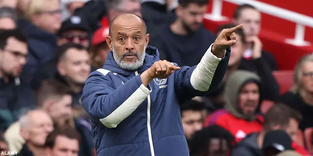Efter Arsenal – West Ham 2–0: “Stillastående framåt, svajigt bakåt – men kanske ett första steg?”