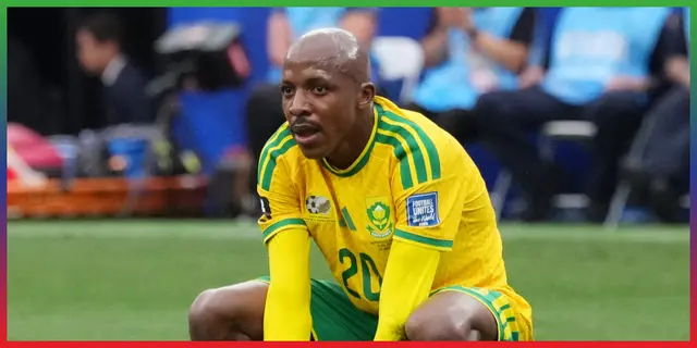 Sydafrika åker hem efter sent kanadensiskt avgörande